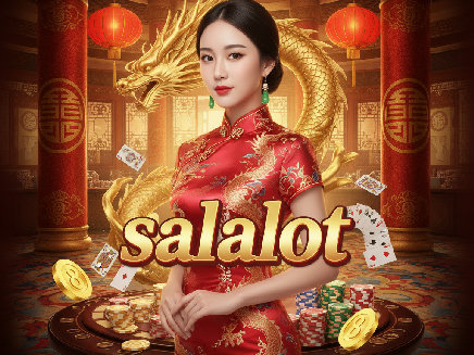 salalot